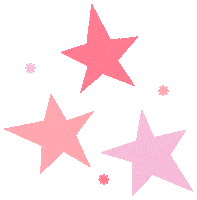 Star Sticker by Spanx