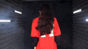 Ava Porter GIF by Providence Friars