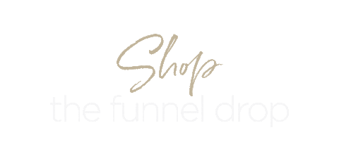 Sticker by Love Inspired