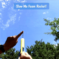 CarnivalSavers rocket carnivalsaverscom carnival prize carnivalsavers GIF