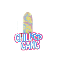 OlaSouthAfrica ice cream dessert treat ola Sticker