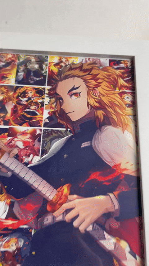 SnaxShop giphyupload GIF