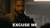 Sealteam GIF by Paramount+