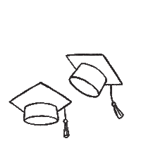 Student Loans Skincare Sticker by First Aid Beauty