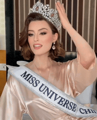 Dominga GIF