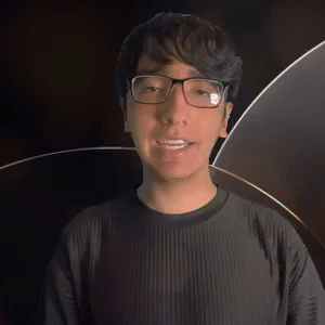 Elio