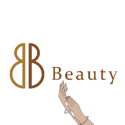 belezabeauty giphyupload Sticker