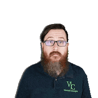 VisceralConcepts instagram swipe up stickers michael mcnew Sticker