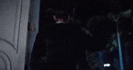 Spend It GIF by Summer Walker