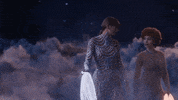 Music Video Stars GIF by Taylor Swift