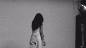 Trust Nobody GIF by AMA LOU