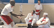 kemba kemba nobody i can trust GIF