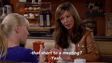 season 1 cotton candy and blended fish GIF by mom