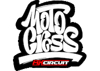 Bike Moto Sticker by MXCIRCUIT