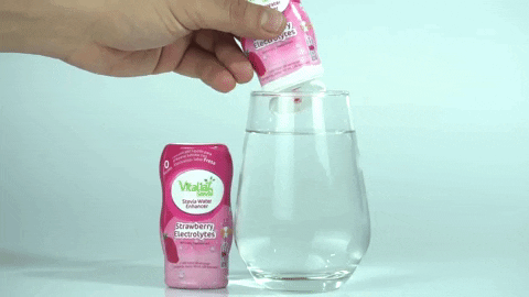maraluisaprietosnchez giphygifmaker GIF