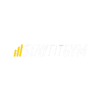 Sticker by StayFitGym