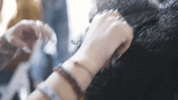 fashion week GIF by ☥ÅKLØ☥