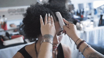 fashion week GIF by ☥ÅKLØ☥