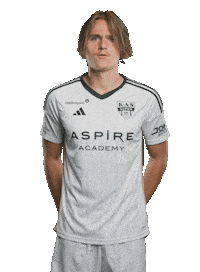 as-eupen kaseupen Sticker