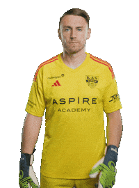 as-eupen kaseupen rouffosse Sticker