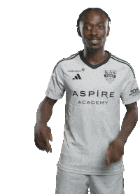 as-eupen kaseupen Sticker