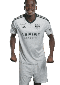 as-eupen kaseupen Sticker