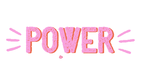 Suck It Powerpuff Girls Sticker