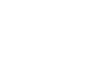 ringkobingskjernmuseum vikings viking bork wikinger Sticker