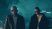 Me Enamora Love GIF by Mau y Ricky