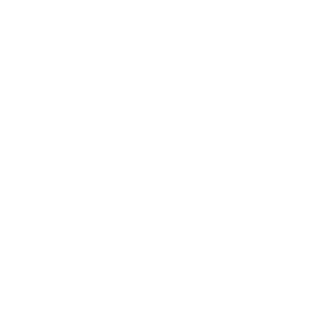 SMWSD giphyupload social media santo domingo smw Sticker