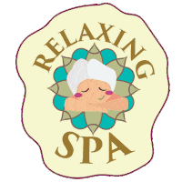 OkadaManilaPH love happy nice relax Sticker
