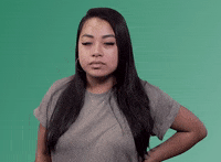 Seattle_Friends sparkdigital GIF