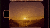 mergerecords merge merge records william tyler mergerecords GIF