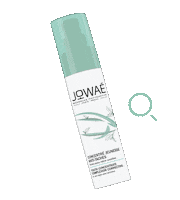 jowae Sticker by PQuod