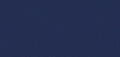 Movimentaco De Vendas GIF by Riva Incorporadora