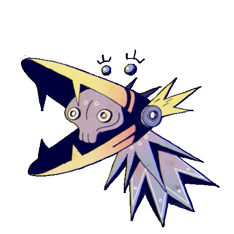 nico_gendron giphyupload dance psychedelic weird Sticker