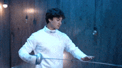 University Of North Carolina Ncaa GIF by UNC Tar Heels
