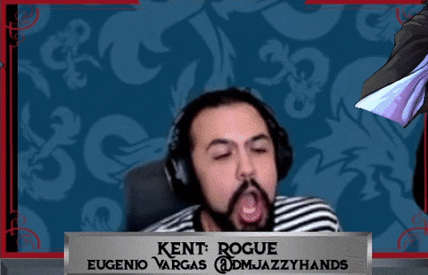 arrteasea giphyupload dnd dungeons and dragons rivals of waterdeep GIF
