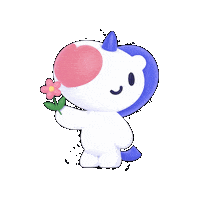 Siya Sticker by siyachatapp