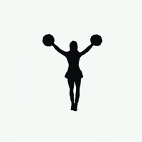boba_by_the_bay cheer cheerleader cheerleading tpa GIF
