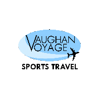 vaughanvoyage rugby wales voyage vaughan Sticker