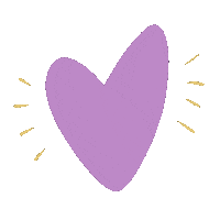 In Love Effects Sticker by Sefi