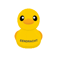 Rotterdam Boot Sticker by Zeilschip Eendracht