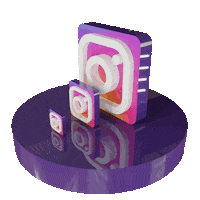 Art Instagram Sticker by SuperGSATB