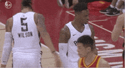 bucks sports basketball nba bucks GIF