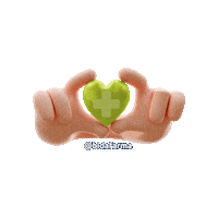 San Valentin Love Sticker by bidafarma