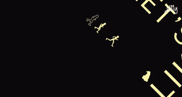 closershow GIF by Closer Than They Appear