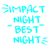 impact northalabama Sticker by Cornerstone Church Moulton