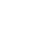 soulsocietyasia bar cocktail soul wip Sticker