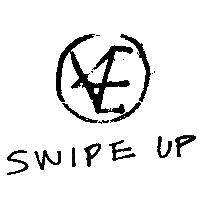 Real Life Sux Sticker by Vacation Forever